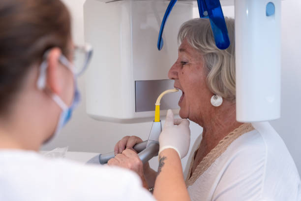 Best Dentist for Tooth Abscess  in Teague, TX